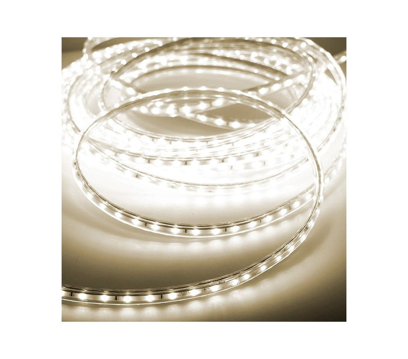 V5H58EB384519365A3871EC26F2EE60B29ER4544984P2