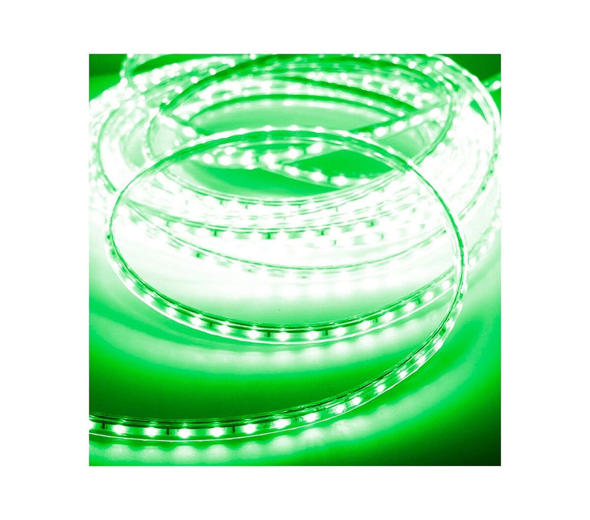 V5HE1950AF9E543611427FF8C66CBA80332R4544996P2