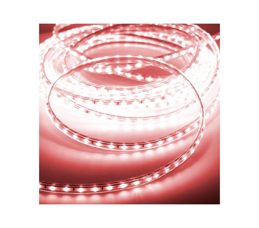 V5HDD1B4B3F8612F43CE5DEBA60F458B1CAR4545000P2