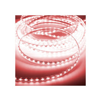 V6HDD1B4B3F8612F43CE5DEBA60F458B1CAR4545000P2