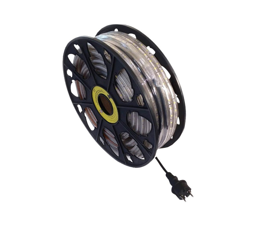 V5HA4D86A0D1E0FBF934CE3C68ED882E005R4544999P1