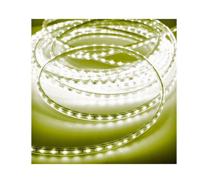 V5HFE7C814A81D91C3F2228F403FD584845R7249775P2