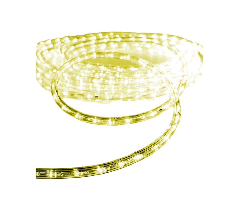 V6HF342A81BC51AB41C933AE501DDD39CDCR7163304P2