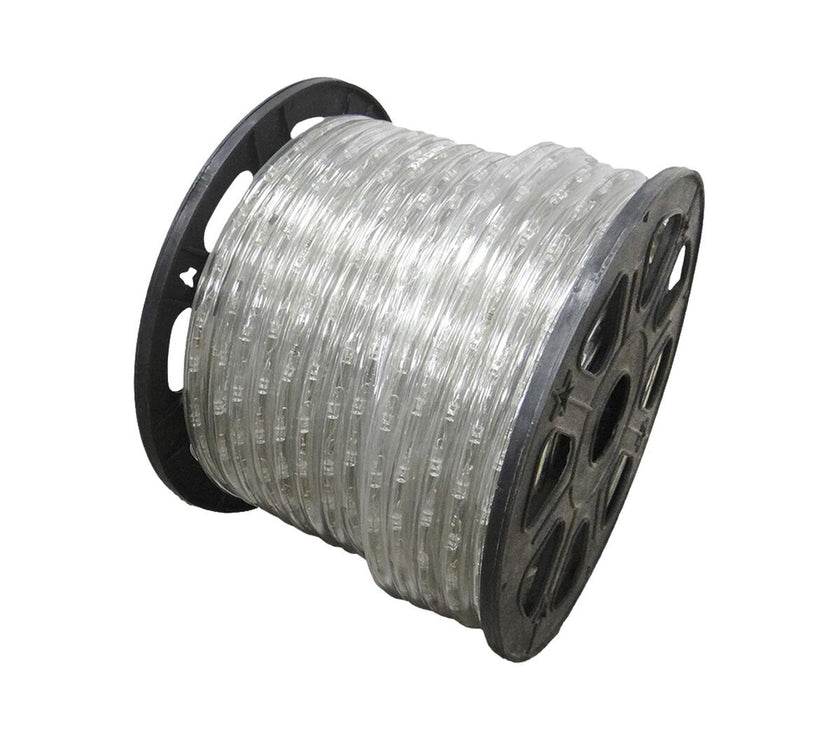 V6HEFEF83C38E63728A2462AF6B86587482R7163301P1