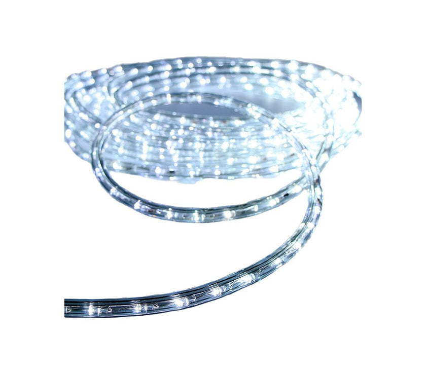 V6H153C66C0A464761B9A5CDB940B40FDCFR7163210P2