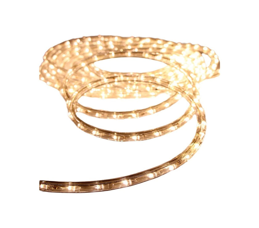 V6H8E77C74AD0D618203E12C67E1A68FC54R7163248P2