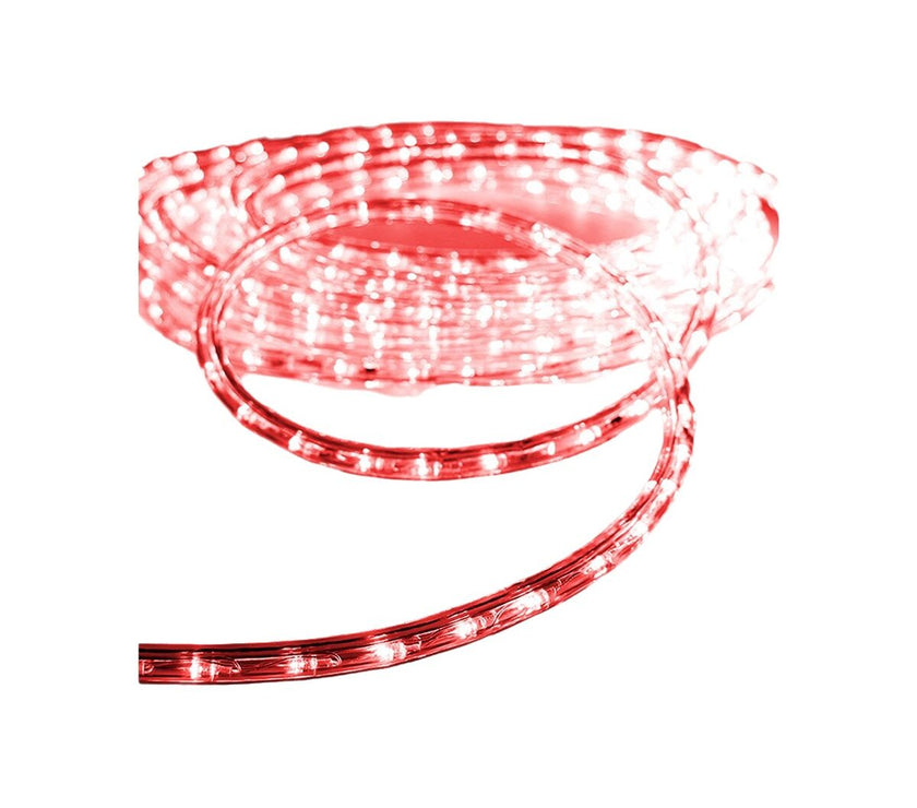 V6H7A910C5E5AD1971F1B8ECE856DDCF061R7163108P2