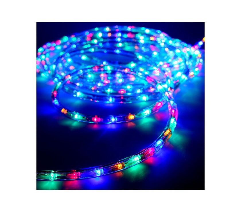 V6HF3655282D8E245D554E9BBA302FF1945R7163047P2