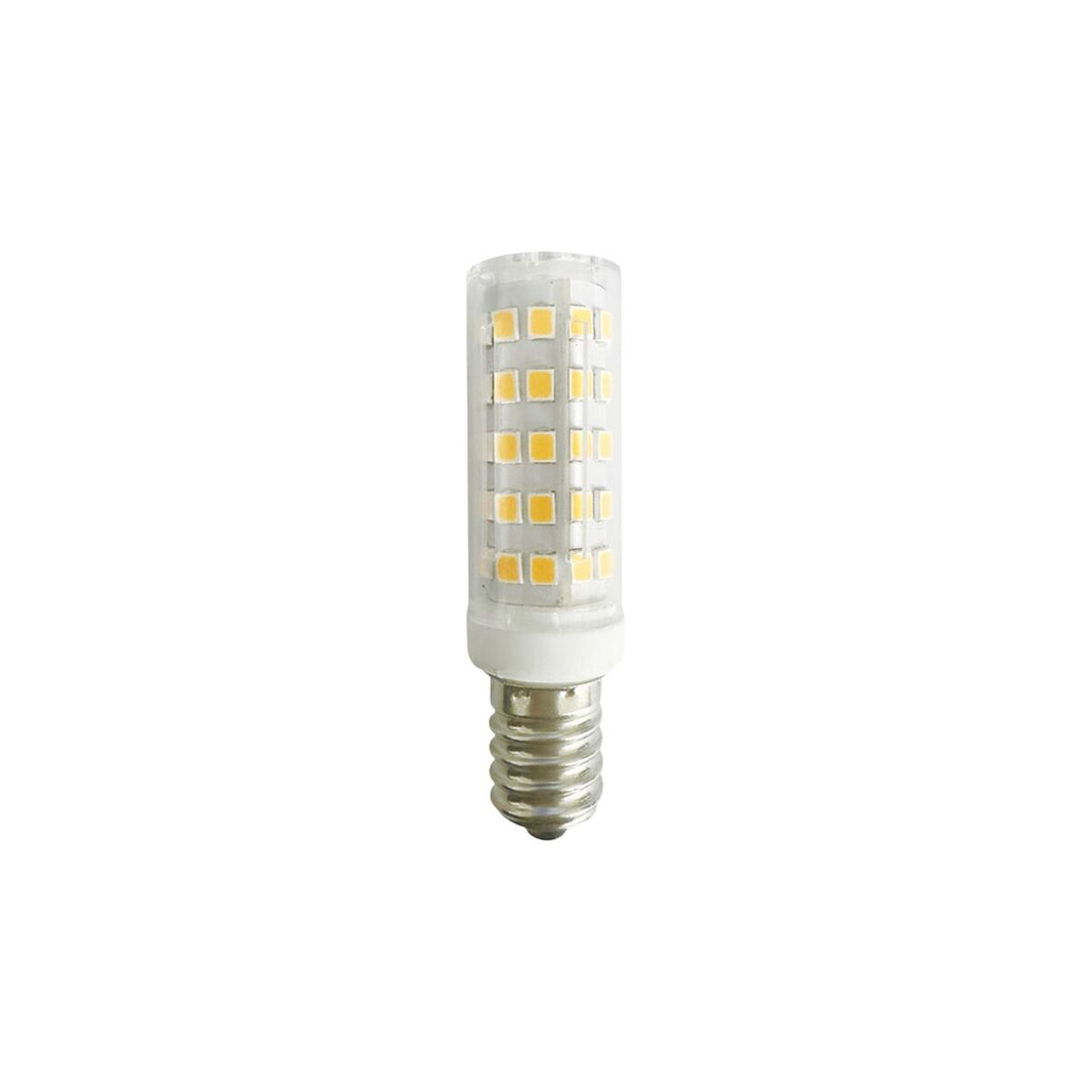V6H1CAD37EB900F9880908376F944546320R4897057P1