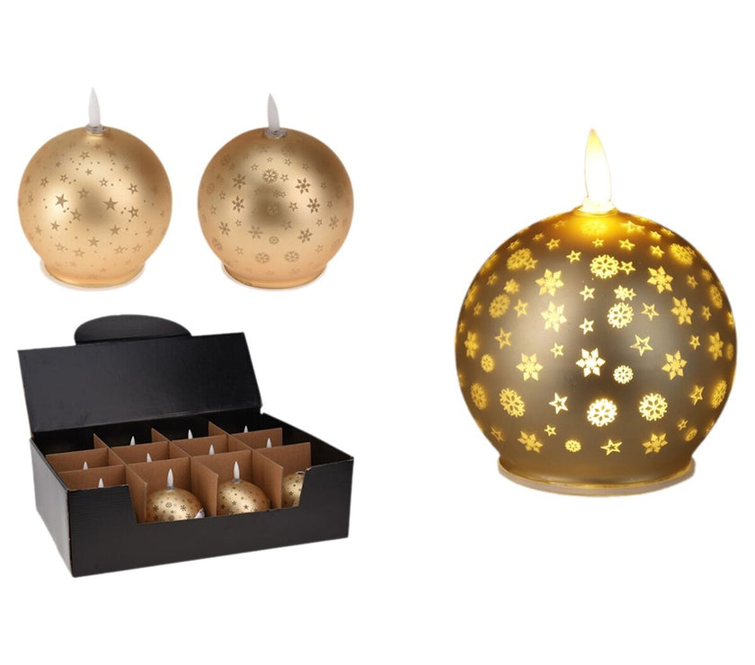 V5H6D0A847719FE76C2237DEAF68FE1F8E3R5072980P2