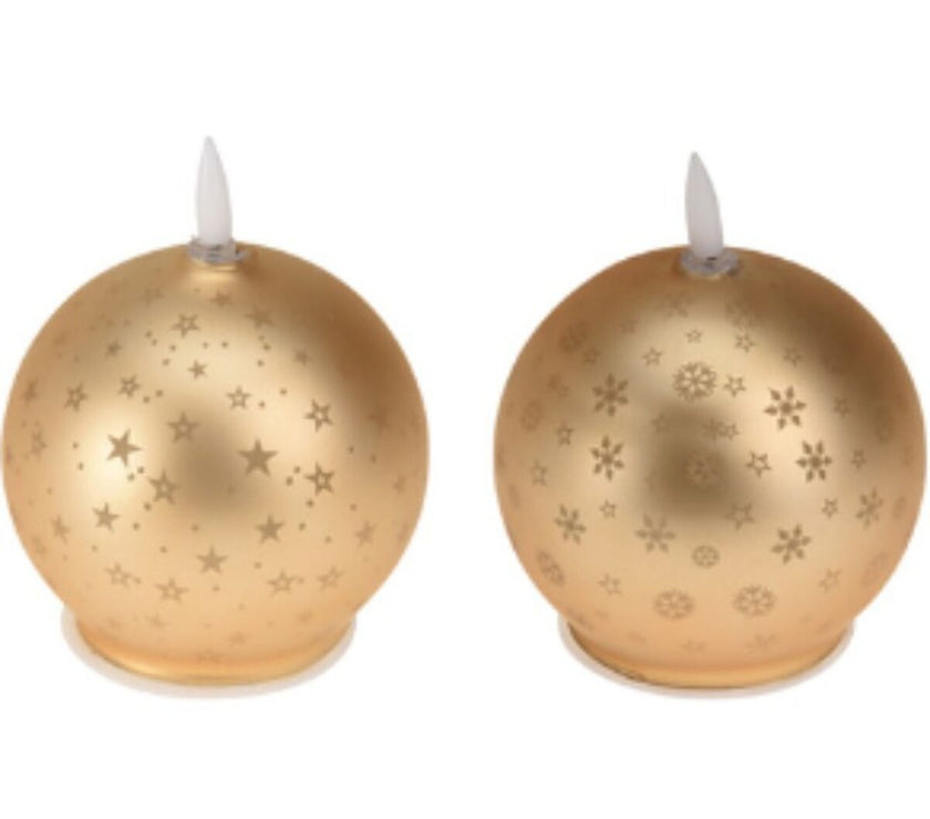 V5H28D78134655026E826798B9B02B56F3ER5072978P1