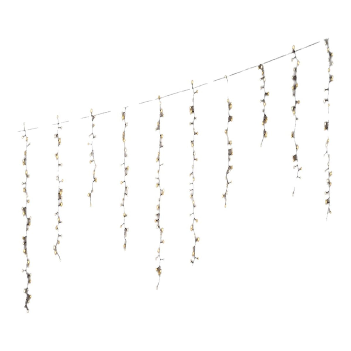 V4H1112FFAD3783AA4034F370580AE20297R6297195P1