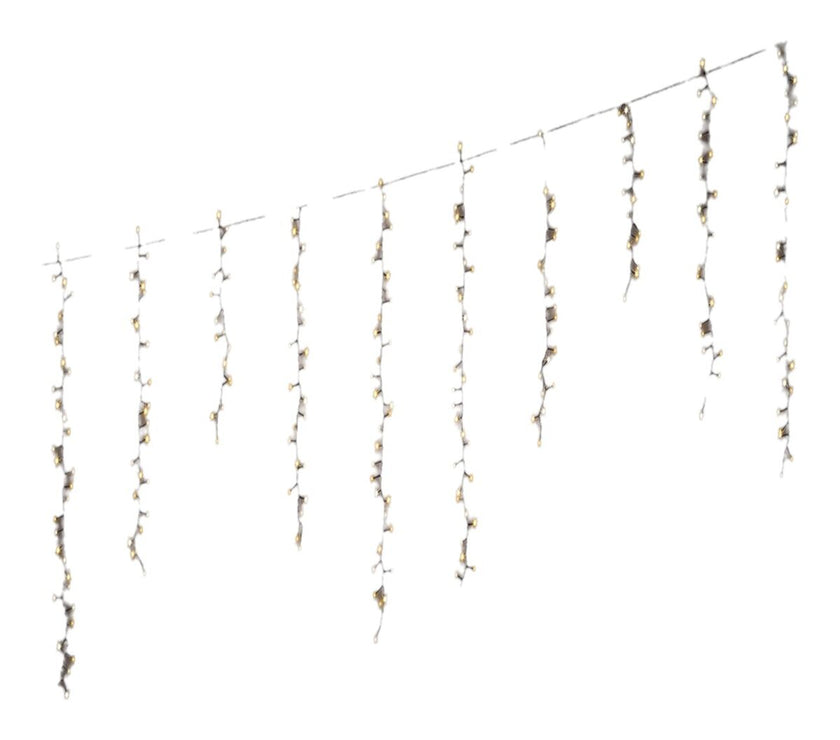 V4H1112FFAD3783AA4034F370580AE20297R6297195P1