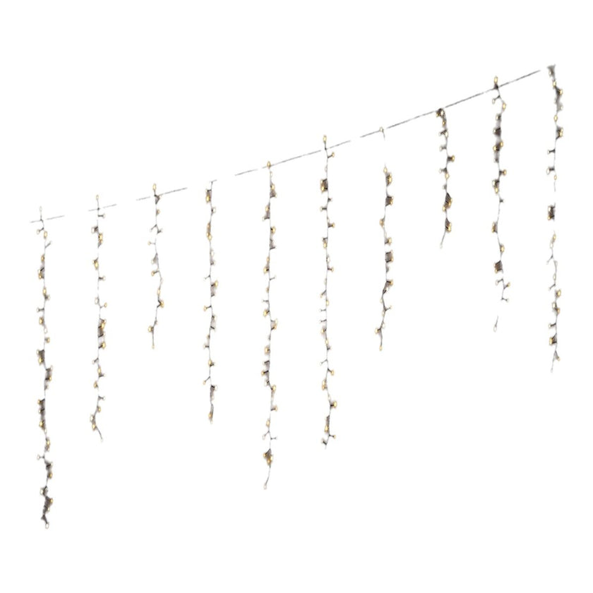 V4H1112FFAD3783AA4034F370580AE20297R6297195P1