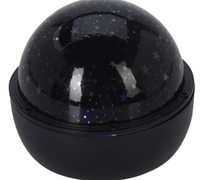 V6HADB1AE71E9D61E2BE10F46E3512ACF81R6263505P1