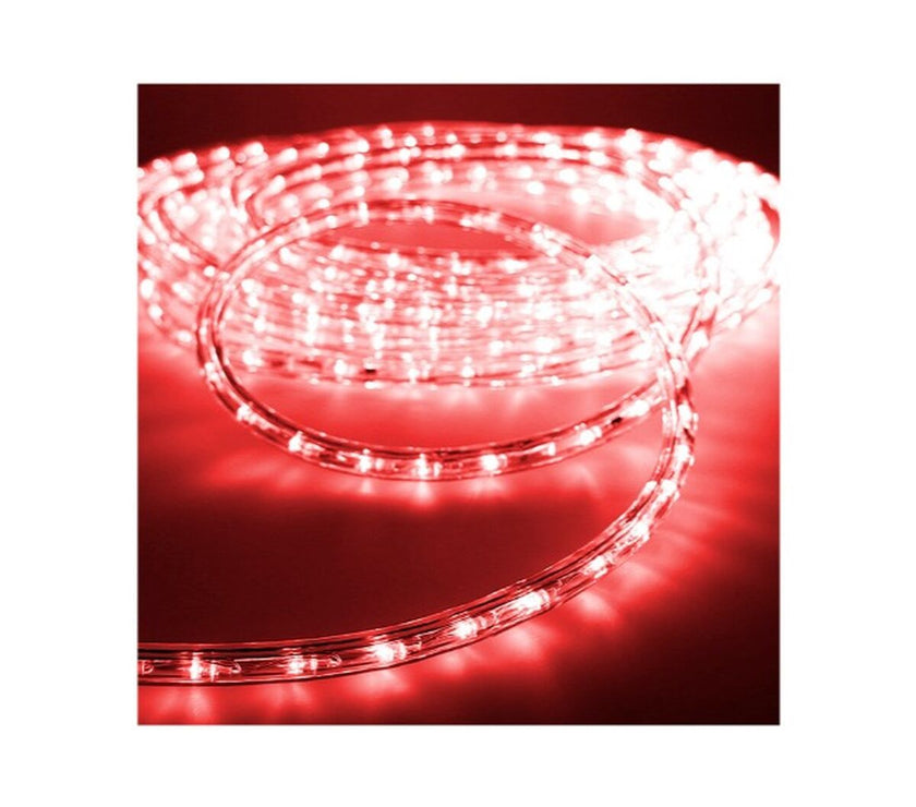 V7H0735AFB079D66FA7E62A3C0A5F0FDD69R7163235P1