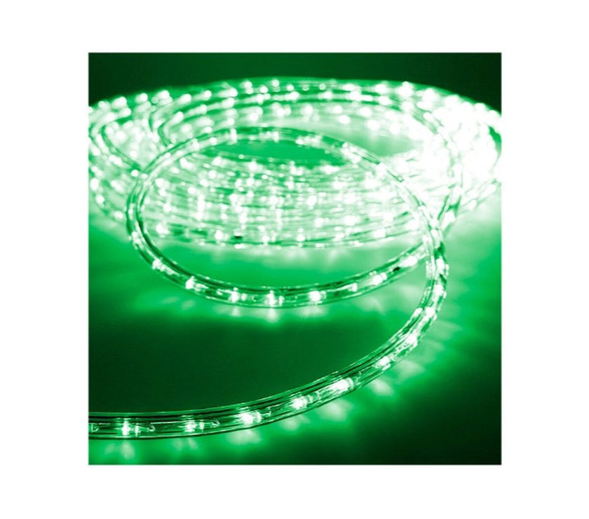 V6HB9CC4580072518BE5C5B2BEA4A20E564R7163144P1