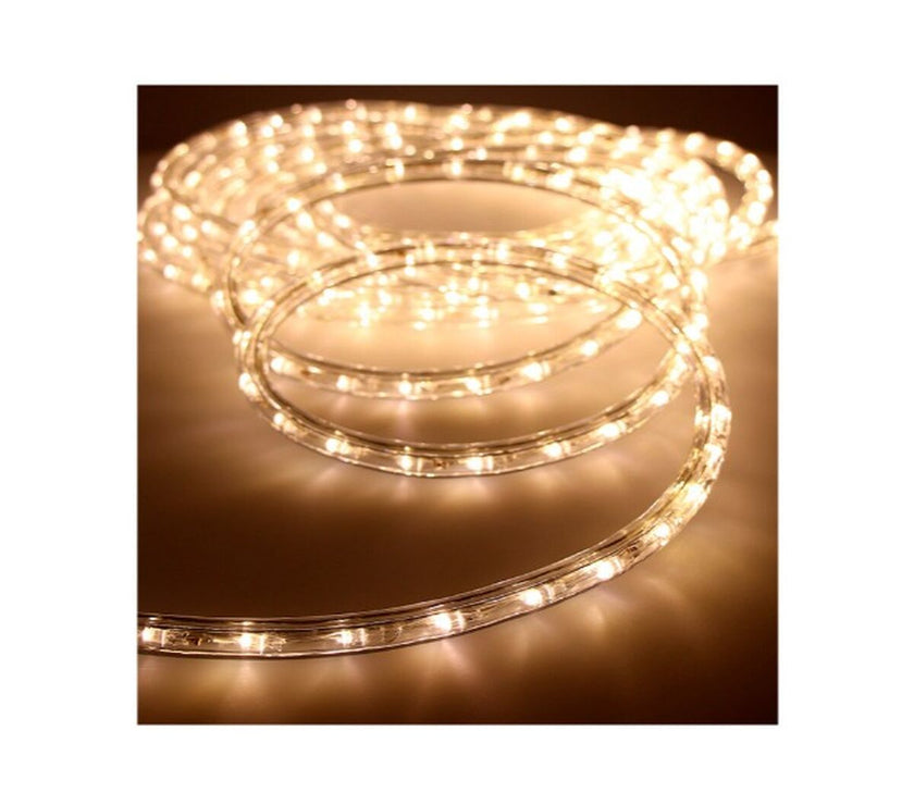 V6H26BF81B45D314D6E4880F672A149FFDAR7163103P1