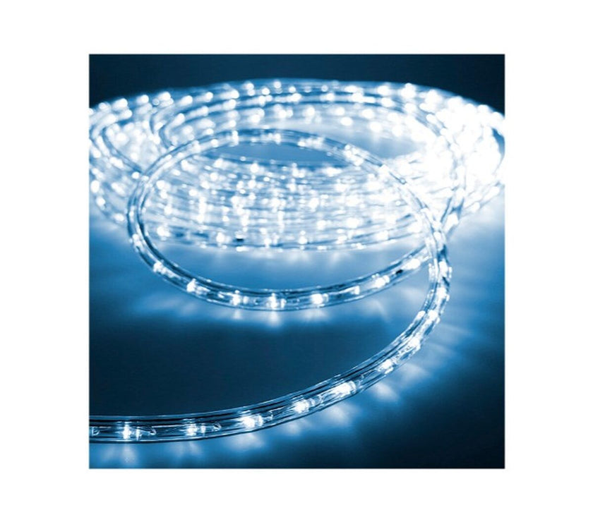 V6H95BAD4CA04F4389702CB1259EC74D57DR7163255P1