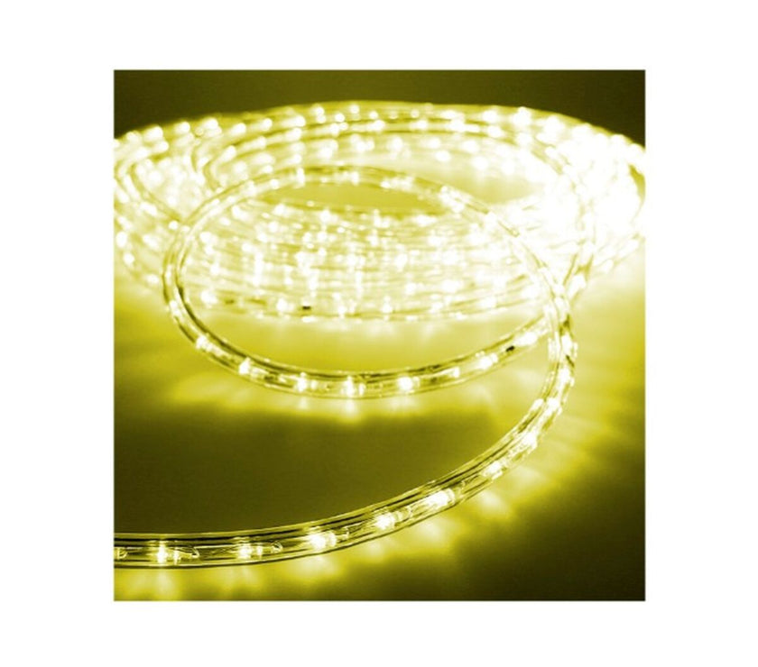 V7HACF91B7EB040819C2576010136CE33C5R7163312P1