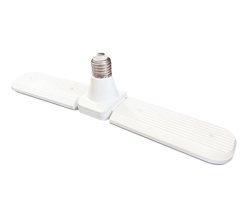 V6H9CD1ED747EF96994EF26FDD2A264C21DR5323756P1