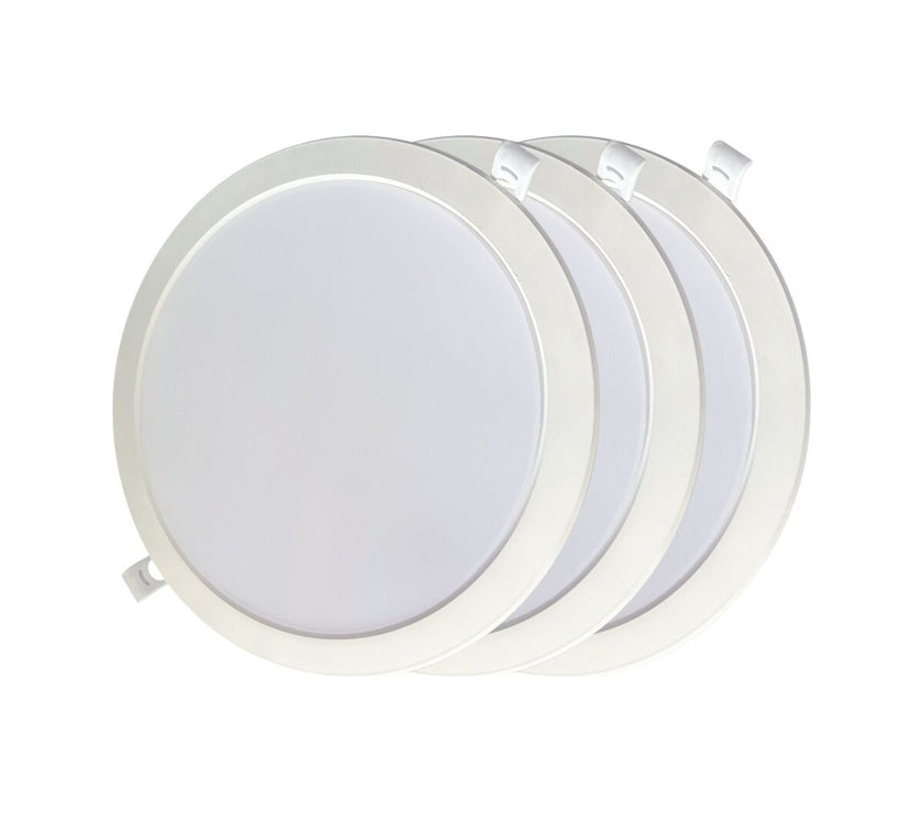 V6HEF6A5DE7865713579ADF358F6A6215A5R7170841P1