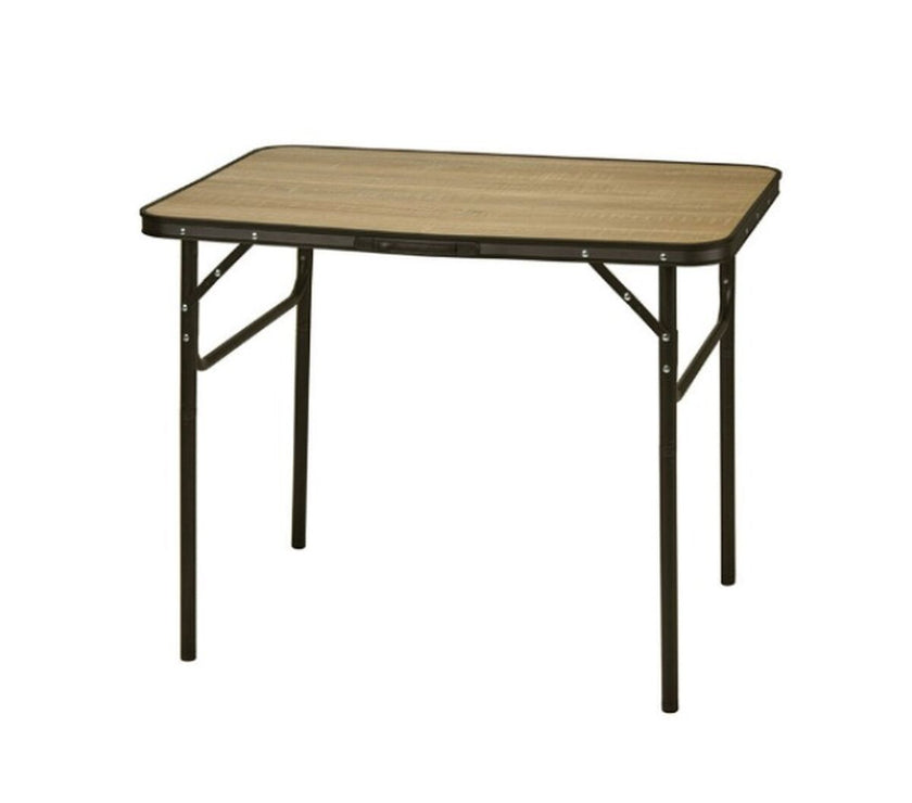 V4H399D4A51CFEAA9B831B4D2269E402EBBR5550902P1