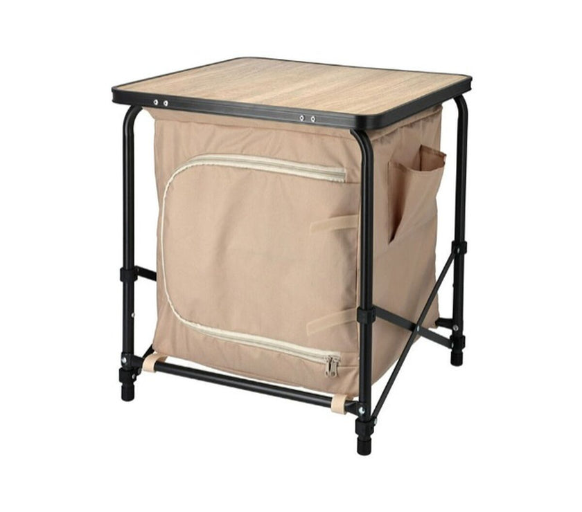 V4HA9D8CD2FAC1D5F4E1109BD0D3AEE57C0R5550905P1