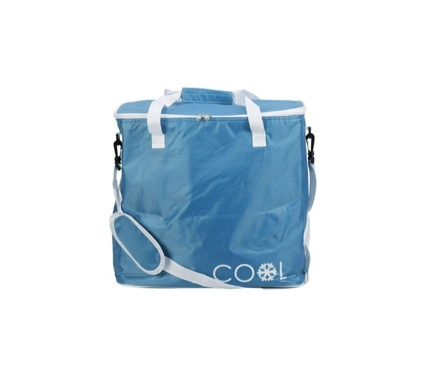 V4HBE8F53C5FE71F5AD819B98BA8757D20FR5527346P1