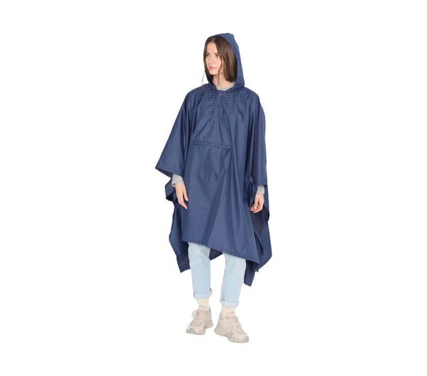 V4H4F5957E81E748F0C394D1B831D76CC78R5831745P1