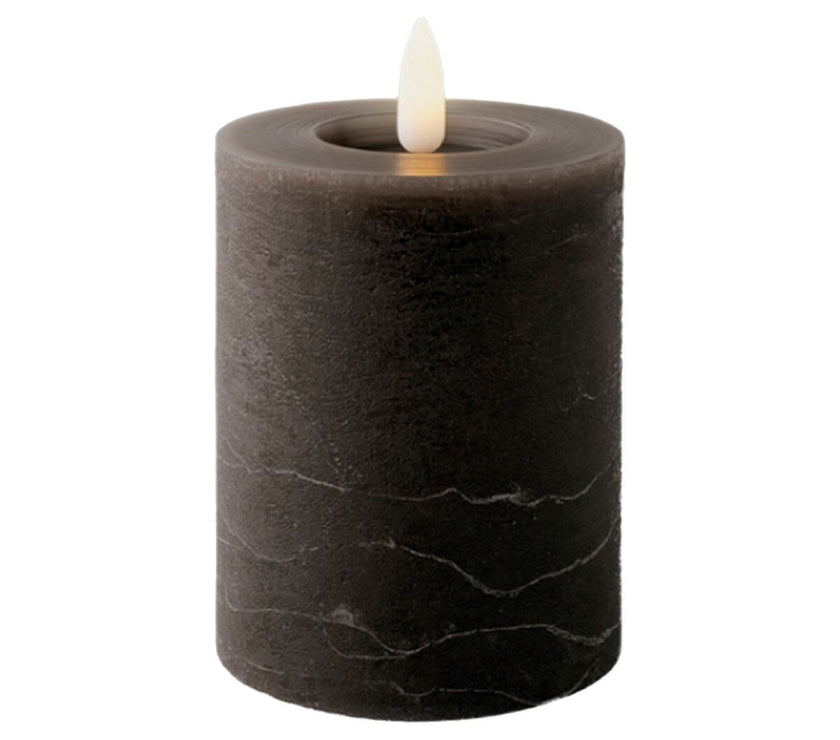 V3H5E25E1AE327DEC23E1B03892C19073C0R7415557P1