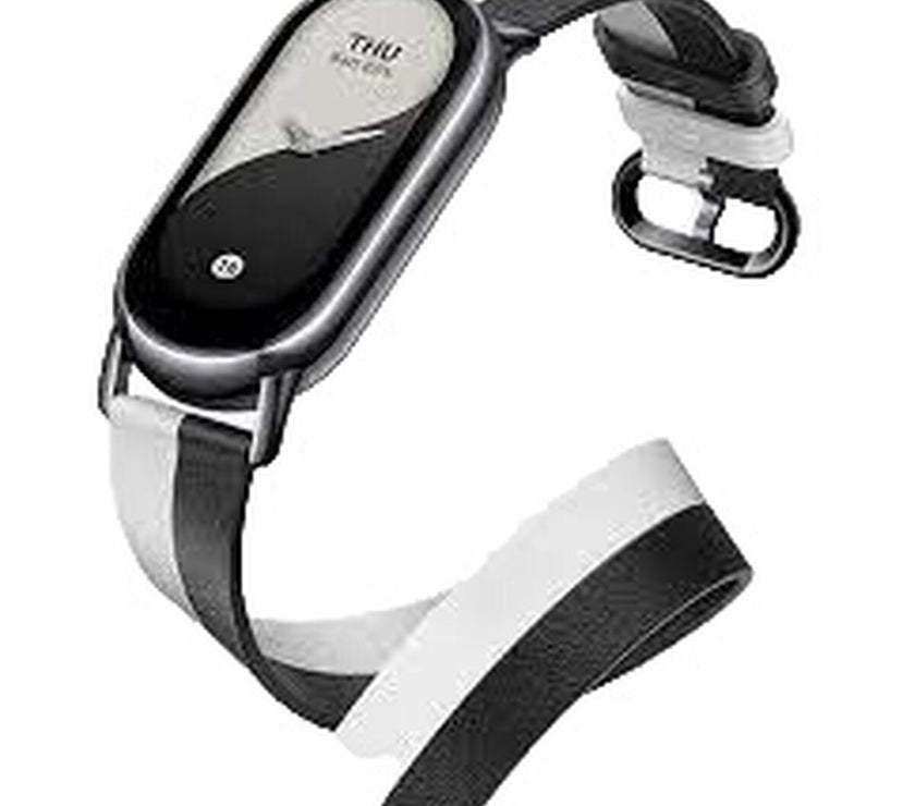 V3HEFBEB554EC532B3349FED13A439D6C0AR7357043P1