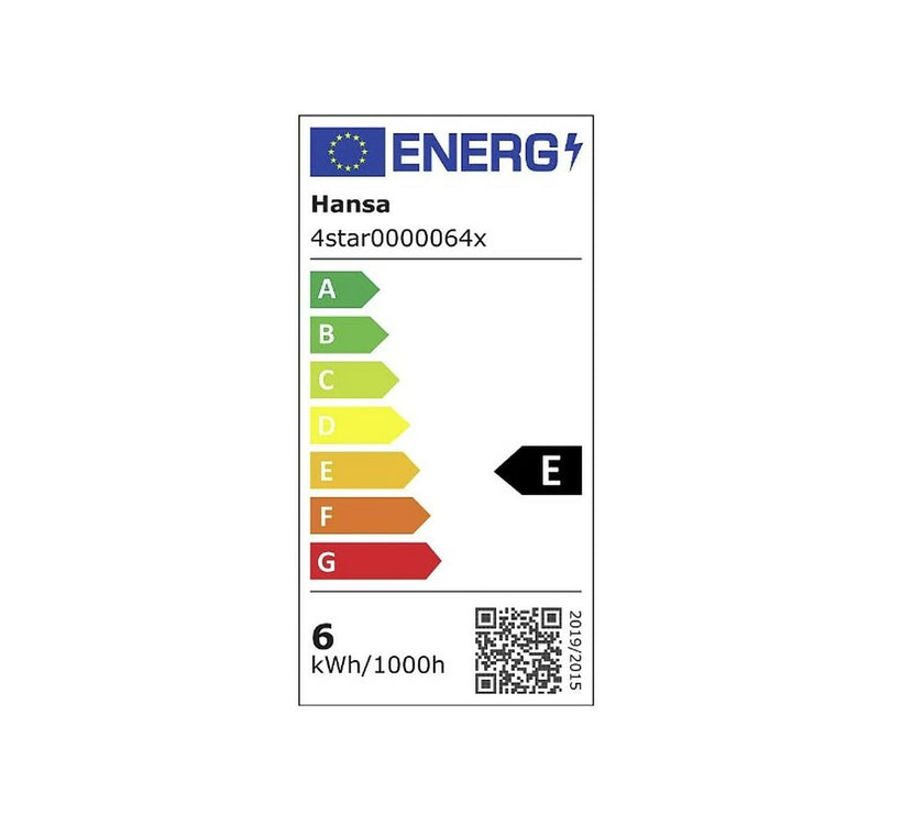 V5HA50EBC23AAD57F2DA50A2B5E3EDCFAB2R4418458P3