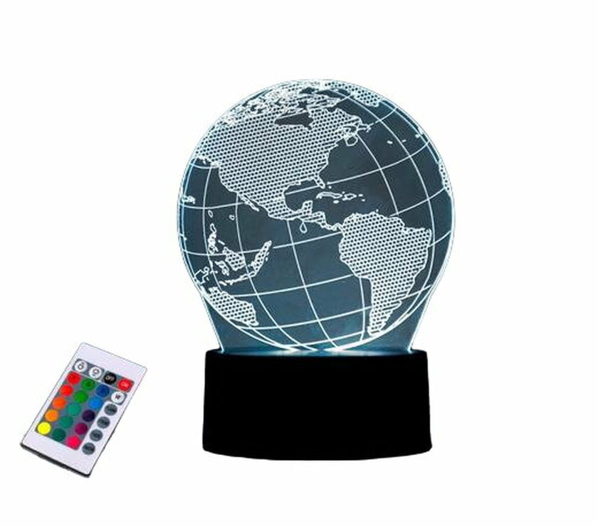 V7H773F50EDE14839D4EC29DFCDA9A94814R4025044P1