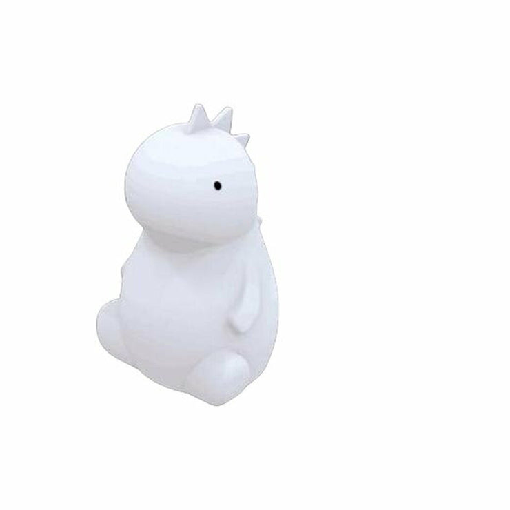 V7HF0194989D7D32345DBD798D47242FB80R7527710P1