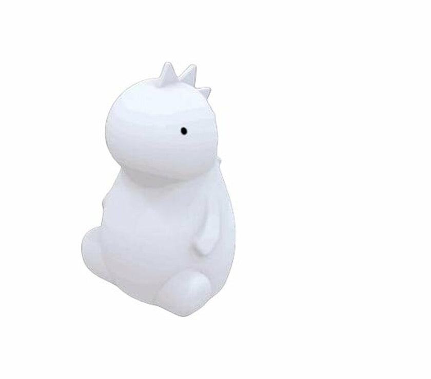 V7HF0194989D7D32345DBD798D47242FB80R7527710P1