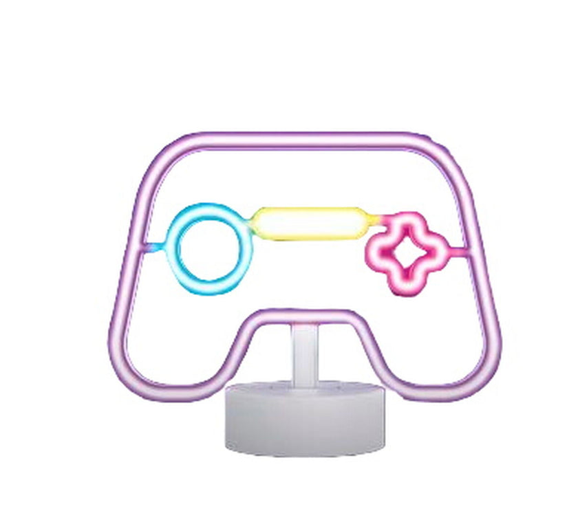 V5H1D888CDAF9548419583F67CEF0E82DB0R5505426P1