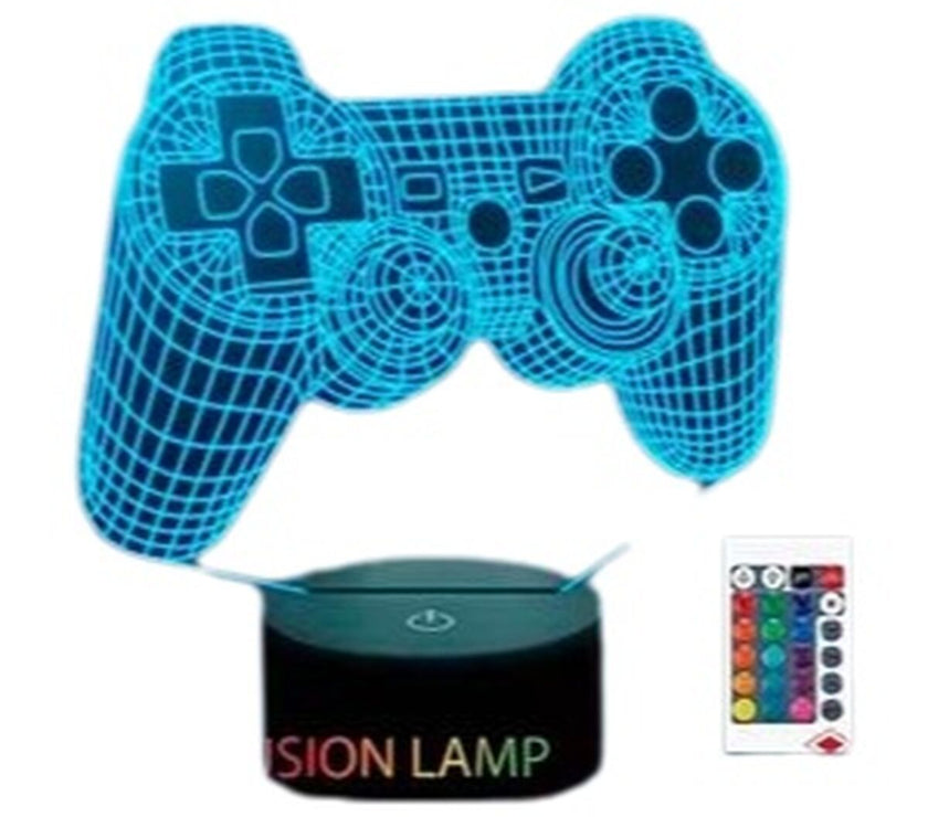 V5H9EE4D33C4673B8EAA8D0BD572F1E7D18R5505437P1