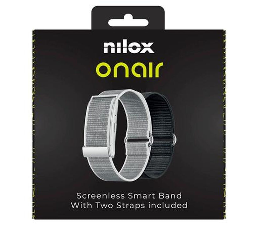 V3H32039034A6846848D6E4808C33D4FE85R7524040P2