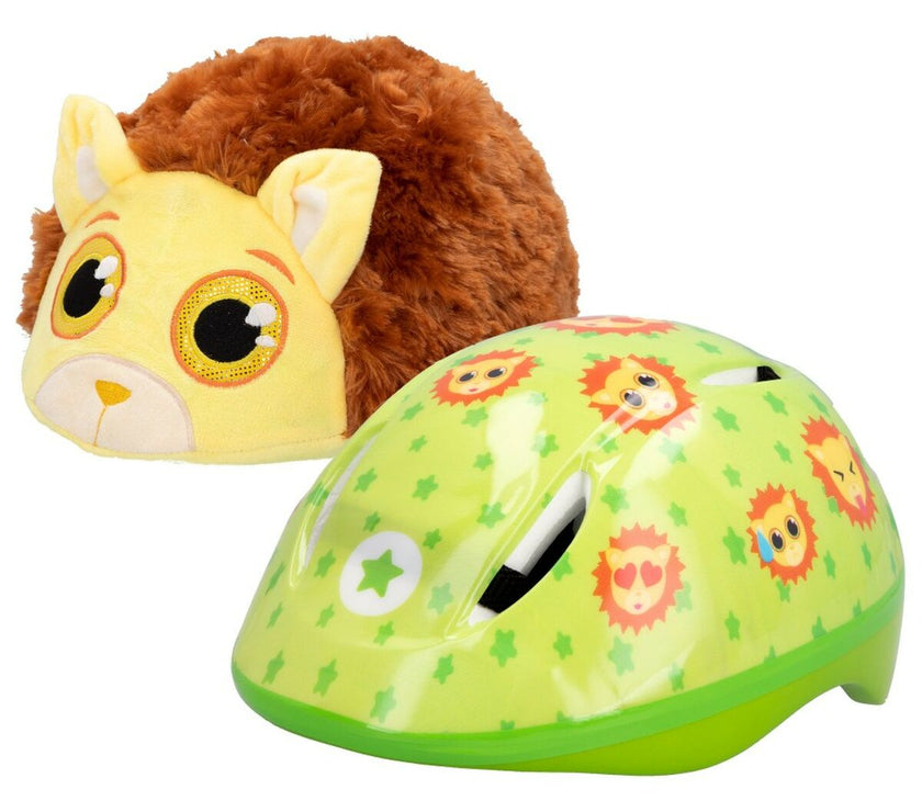 V8H7814BA439E6971555C1AD9F2C58754BCR5408733P2