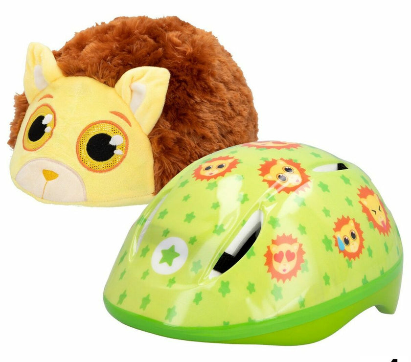 V8HFF808B9407F4B4A7B28FC1C5F0D38C58R5408728P1