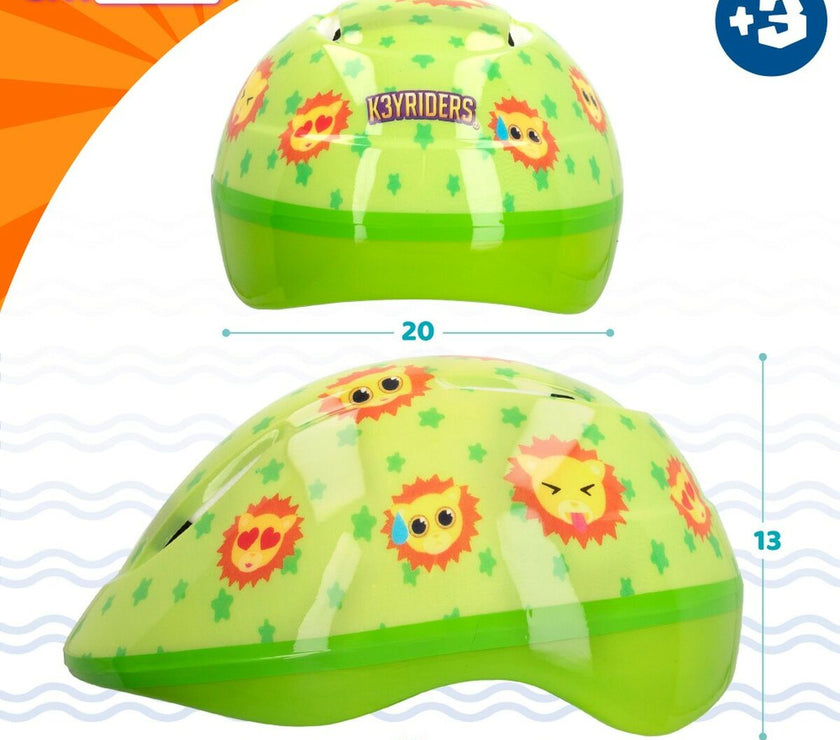 V8HD424A24E9CCF306D85CF478CC4F82638R5408738P3