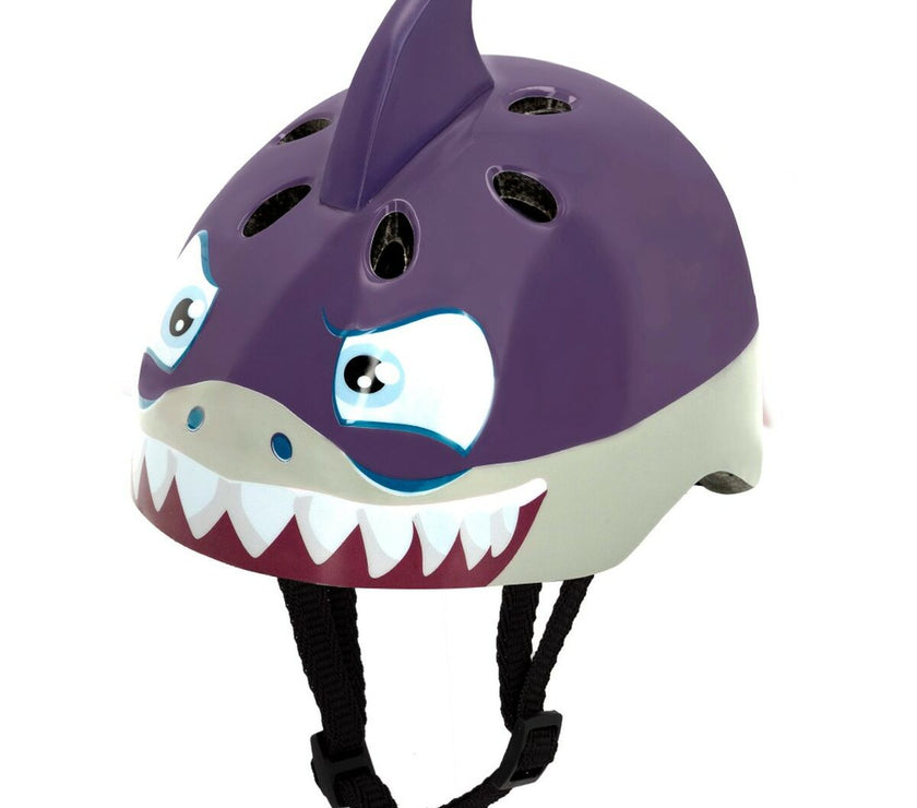 V8HA4261D9D5F3F12DC9097DDF43BF8B790R5407836P2