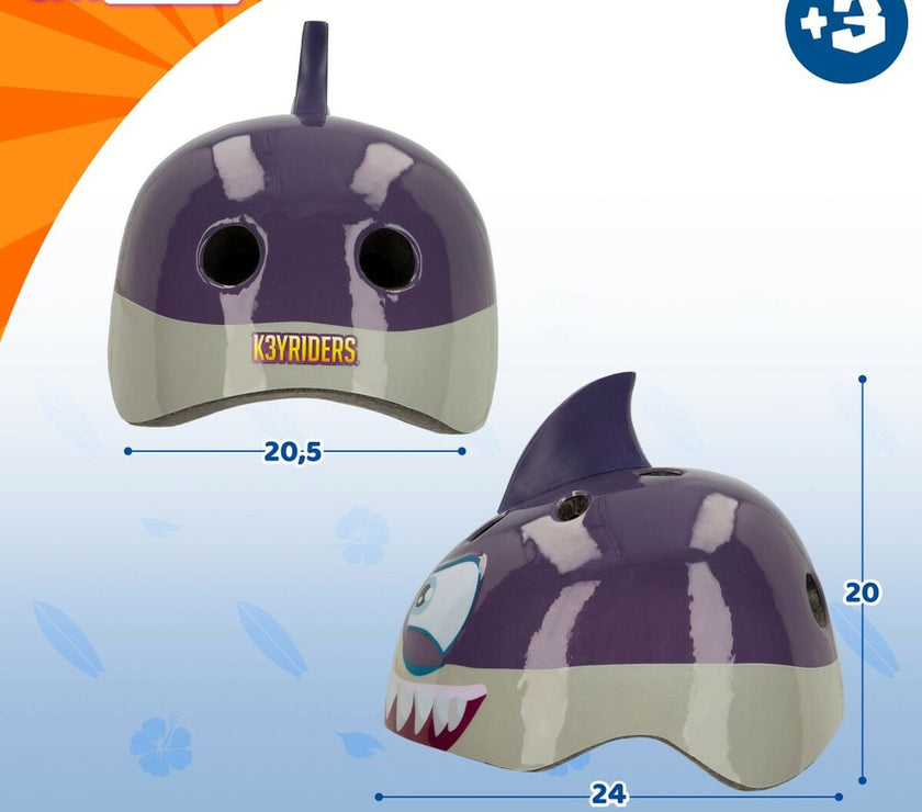 V8HA3BE300587B219E1C14FBAEE82F0C315R5407841P3