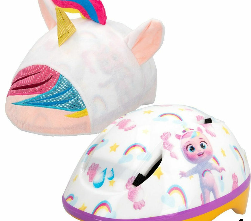 V8H1B7BC2F5A6EB6C91F46443FAEB00E45AR5408945P1