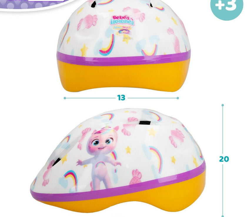 V8H8010F012EA153D871C1504C2058BA90AR5408953P3