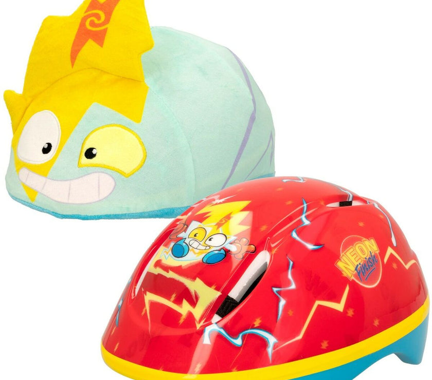 V8H2520F0DDA651EE59B2F96A54BEDCCCACR5408510P2