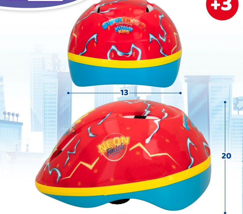 V8H2CA86DEE7BE3314663C8F0192E4B0AC9R5408514P3