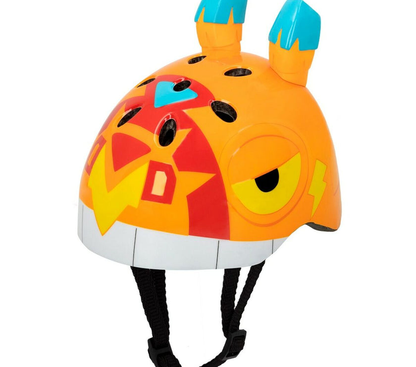 V8H25CC443489700236CE0B7FC4DC636F18R5409031P2