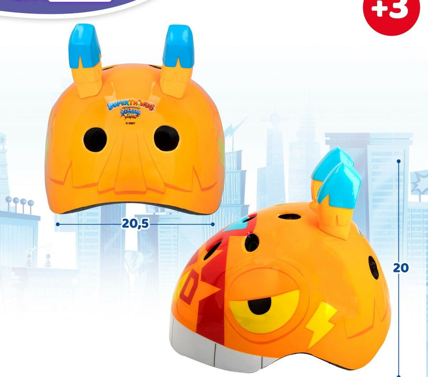 V8H9EE7B8CD4E2491E50D837771A200D3C4R5409035P3